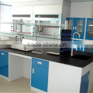 Pathology Laboratory Furniture Popular Design and Best Offer thumbnail-1