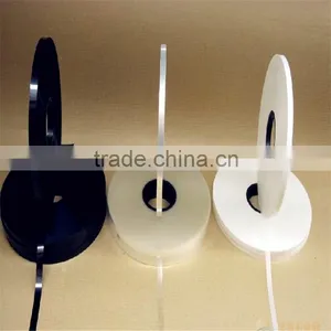 Super Clear PVC Shrink Cling Film thumbnail-4