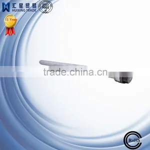 Magnesium Anode for Water Heater Parts thumbnail-1