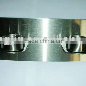 Candle Tool thumbnail-1