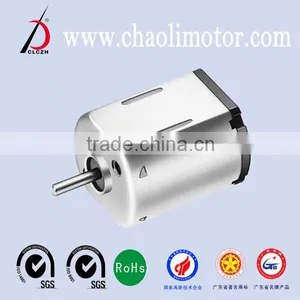 Chaoli Motor of CL-FFM10VA thumbnail-1