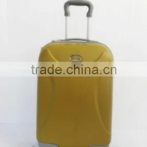 ABS&PC for 2013 Luggage thumbnail-1