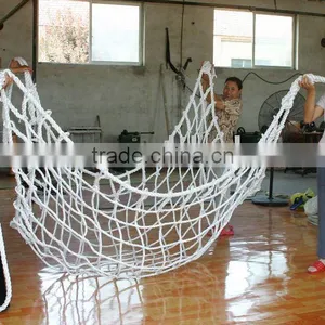 Cargo Net thumbnail-1