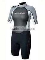 DIVING SUIT 113 thumbnail-1