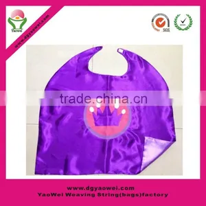 2016 NEW Fashion Custom Hair Cutting Cape, New Barbers Hairdressing Gown Hair Dye Styling Cutting Shampoo Hair Cape Quality Choice thumbnail-3