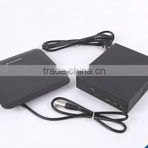 RF LABEL Deactivator, rf Sticker Deactivator thumbnail-1