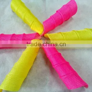 Rapid Hair Curler Set thumbnail-3