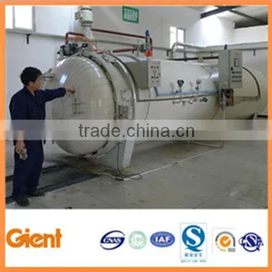 Biohazardous Waste and Autoclaving thumbnail-1