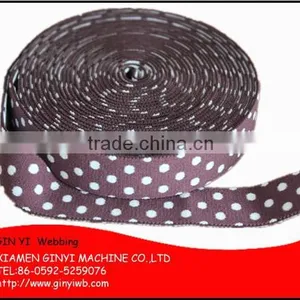 Webbing Nylon 10mm thumbnail-2