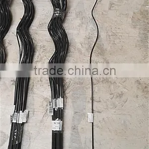 Factory Supply Plant Growning Support thumbnail-4