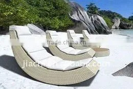 Rattan Garden Furniture uk Sale thumbnail-1