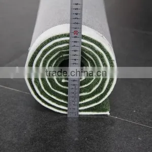 Exquisite Wool Axminster Carpet/rug YB-A045 thumbnail-4