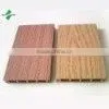Outdoor Wpc Decking/Wall Panel thumbnail-1