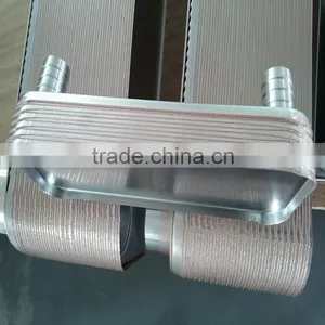 Oil Cooler thumbnail-2