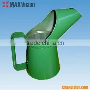 1LITER Measuring Jug thumbnail-1