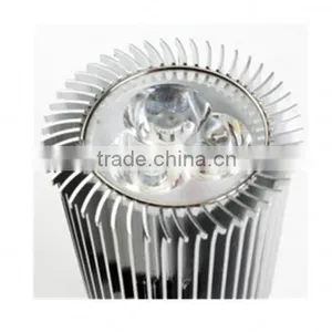 LED Spotlight 9W Spotlight Led 720Lm High Power Cool White Led Spot Light MR16 thumbnail-4