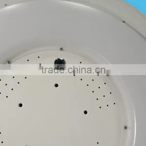 Stylish Elegant Solar LED Garden Light 15W,20W,25W,30W thumbnail-6
