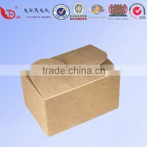 Frozen Food Shipping Box ,frozen Food Box. thumbnail-1