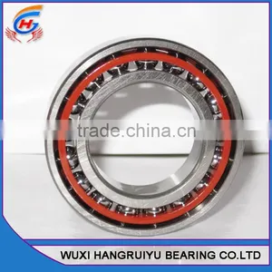 OEM Brand Angular Contact Ball Bearing 3216 A thumbnail-1