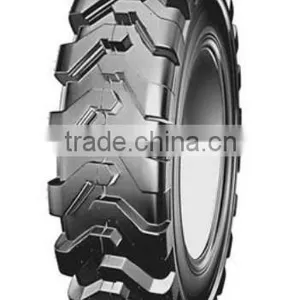 Grader Tyre 13.00-24 G2 Pattern thumbnail-1