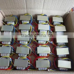 70W Power Transformers thumbnail-4