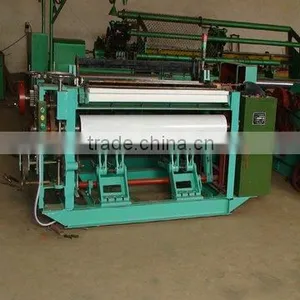 Shuttles Weaving Looms thumbnail-1