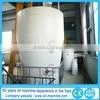 Best Selling Small Scale Peanut Oil Processing Plant thumbnail-1