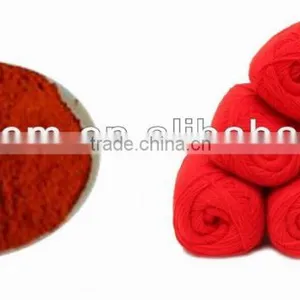 Cationic Dyestuff thumbnail-1