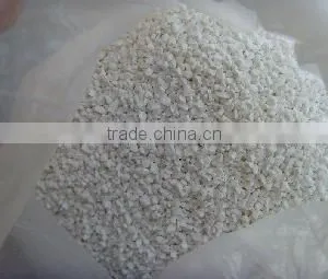Bleach Cleaning Solution Chlorine Tcca 90% Tablet thumbnail-4