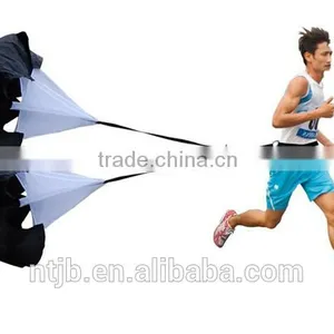 Overspeed Power Training Running Chute thumbnail-2