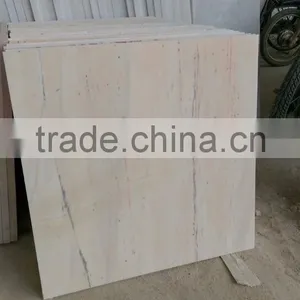 Milky Marble AS thumbnail-5