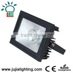 High Quality 4200k Led Flood Light 50w thumbnail-1