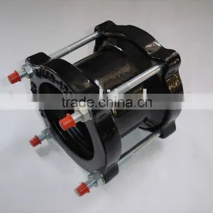 Coupler thumbnail-1