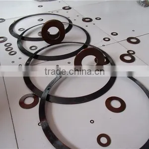 Low Price for Leaf Spring thumbnail-3