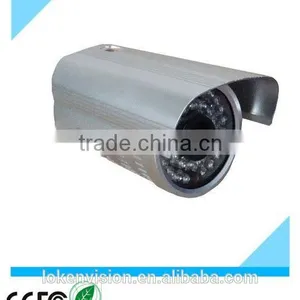 Loken VISION P2P ONVIF 960P 8CH Wireless NVR Kits IP Network Wifi CCTV Camera System thumbnail-1