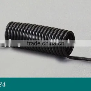 High Quality and Competitive Price 7 Core Electrical Cable Wire 10mm thumbnail-1