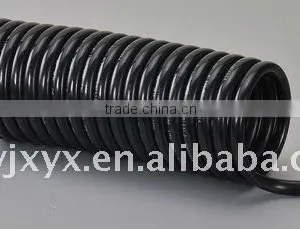 SANYE 7 Core Electrical Cable Wire thumbnail-2
