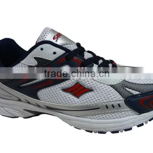 2016 Running Shoes SR-03A/B/C thumbnail-3