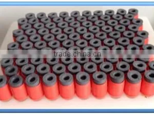 2015 Hot Sale Vacuum Blood Collection Tube Making Assembly Machine thumbnail-6