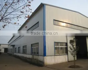 Zhengzhou Kadejie Auto Spare Parts Co., Ltd. company overview - view 2 thumbnail