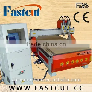 Buddha Veneer Soft Legs Ceramic 3D Scanner Dust Collector Cnc Carving Kit thumbnail-4