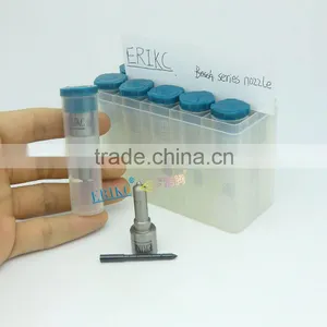 Bosch DLLA151 P2407 Fuel Engine Part Nozzle DLLA151P2407 , Bosch Diesel Nozzle DLLA 151 P 2407 thumbnail-6
