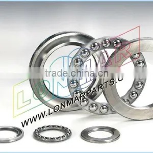 00 THRUST BALL BEARING thumbnail-1