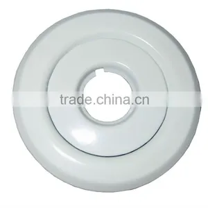 DEEP BELL TYPE FIRE SPRINKLER ESCUTCHEON thumbnail-3
