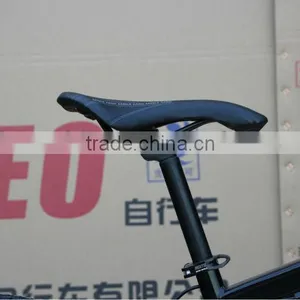 Elegant Mountain Bike Steel Frame Mtb for Men Chinese Supplier thumbnail-5