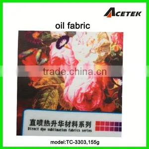 Sublimation Printing for Outdoor International Flag Fabric thumbnail-1