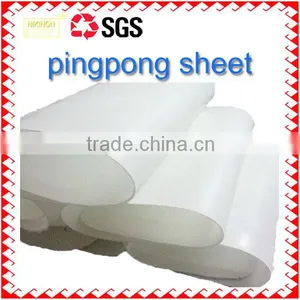 Shoes Material Non Woven Fabric Toe Puff and Counter Material for Shoes thumbnail-4