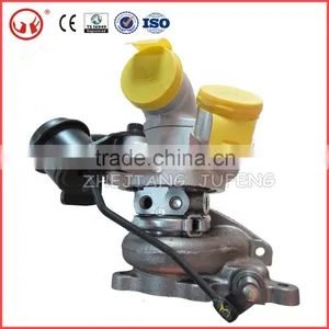 JF122014 GT1749S 28200-42800 for Grand Starex thumbnail-2
