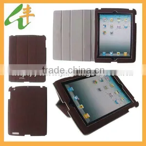 Hot Sale Fashion 10 Leather Tablet Case thumbnail-1