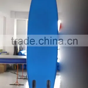 High Quality Inflatable Sup Paddle Board/yoga Board/racing Board/windsup thumbnail-2